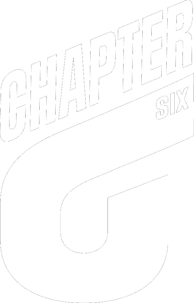 Chapter 6